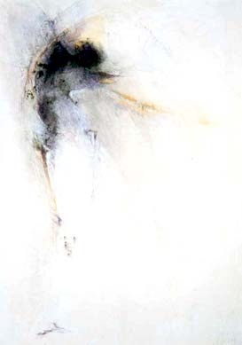 Andrea Maguire