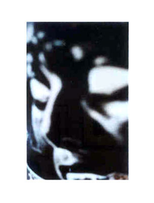 Joachim Oepkes